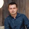 Отзыв от Роман Киселёв
