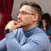 Отзыв от Арсений Щербаков