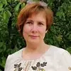 Отзыв от Варвара Лаврентьева