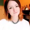 Отзыв от Алена Гуляева