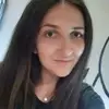 Отзыв от Анастасия Лопатина
