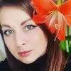 Отзыв от Анастасия Нефедова