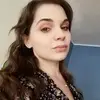 Отзыв от Алеся