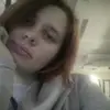Отзыв от Яна Зуева