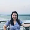 Отзыв от Ираида Сафонова