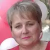 Отзыв от Анна Панкратова