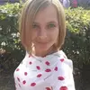 Отзыв от Василиса Овсянникова