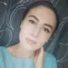 Отзыв от Клавдия Исаева