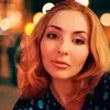Отзыв от Лена Белкина