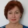 Отзыв от Антонина Горюнова