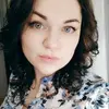 Отзыв от Лера Крюкова