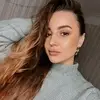 Отзыв от Серафима Долгова