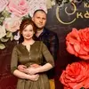 Отзыв от Вика Шаповалова